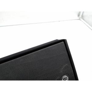 LANCIA Thema 2ème Série (88>92) BOÎTE À GANTS 220045 - Product Image 4