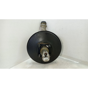 Servofreno para FIAT Doblo Cargo 77363964 188A9000 diésel 1248 (00>05) - Product Image 6