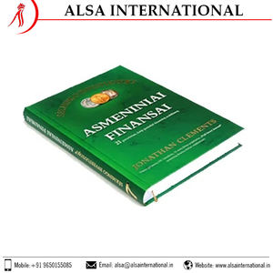 Meilleure impression de livre de concepteur Impression de livres à reliure rigide de haute qualité disponible auprès de fournisseurs indiens à un prix abordable - Product Image 2