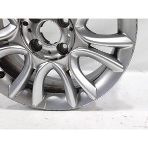 ล้ออัลลอยด์แลนเซีย เดลต้า ซีรีส์ที่ 3 735477992 (08>11) - Product Image 5