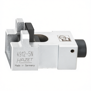 Soporte Mecánico Universal Hazet de 1/4'' - Product Image 2