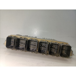 CENTRALINA MOTORE MINI Countryman Serie (F60) 12149470916 B48A20E benzina 1998 (16>) - Product Image 4