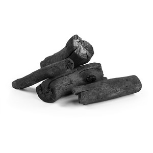 Carbón Vegetal de Madera Dura de Alta Calidad, Carbón Vegetal en Trozos Premium para Cocina al Aire Libre, Servicio de Alimentos, Venta al por Mayor y Mercados de Exportación Globales - Product Image 2