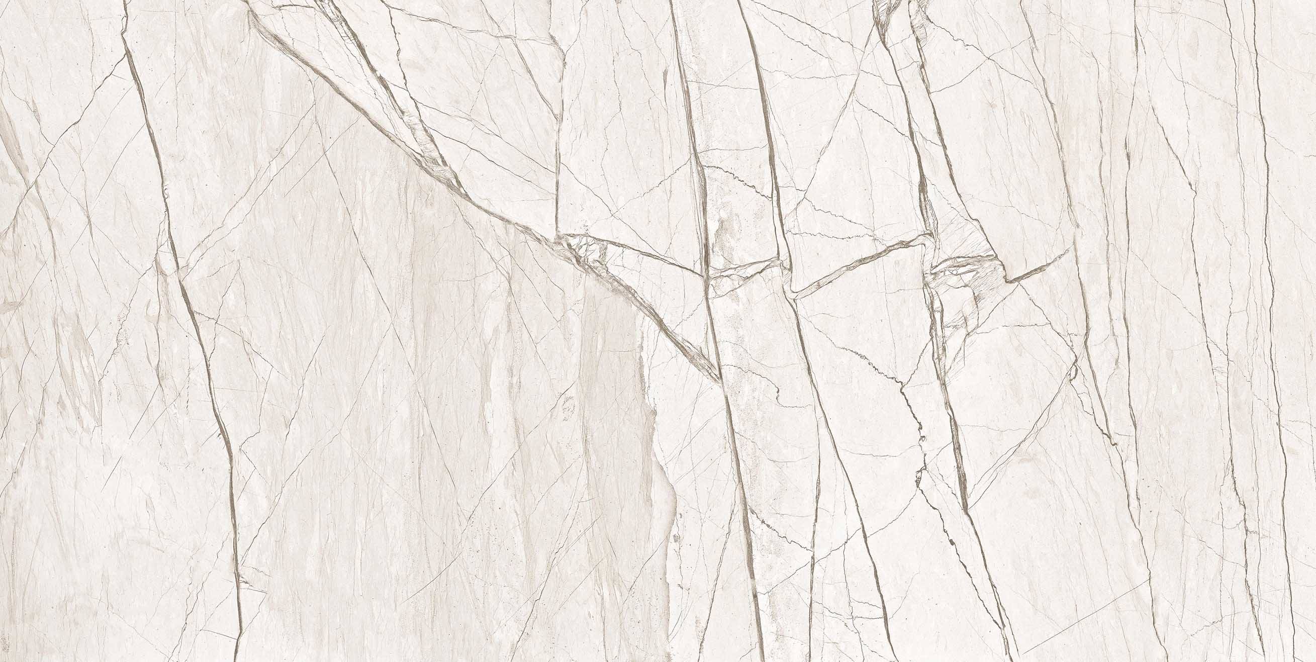 มณฑลเบอร์กันดี