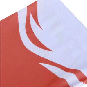 ชุดฟุตบอลขายดี ระบายอากาศได้ดี สำหรับฝึกซ้อม ขายส่ง ชุดกีฬาเปล่า ชุดฟุตบอล - Product Image 3