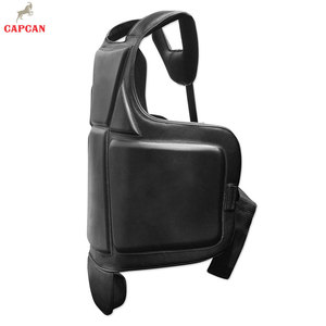 Protection Thoracique de Haute Qualité, Nouveau Style, Faible MOQ, Fabricant Professionnel, En Vente - Product Image 4