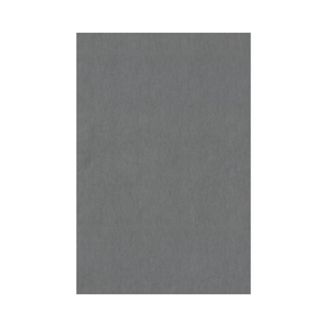 Carreaux de qualité supérieure 1200x1800mm Carreaux muraux de sol extra grand format disponibles en dalles aspect marbre de qualité supérieure à finition fendue - Product Image 2