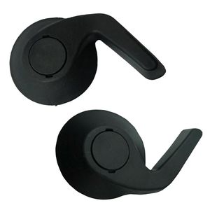 Levier de réglage du siège pour Renault Kangoo 2-DROIT-GAUCHE - Product Image 1