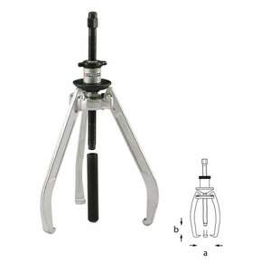 Usag Outside Gear <b>Pullers</b> with Three Jaws - Product Image 1