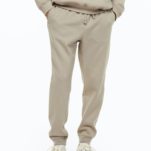 Pantalons de sport de plein air personnalisés Pantalons cargo de haute qualité - Product Image 3