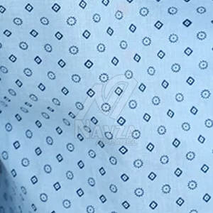 Service OEM, vente en gros, shorts pour hommes sur mesure, nouvelle collection, shorts pour hommes à marque privée pour adultes - Product Image 6