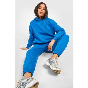 Chándal Deportivo para Mujer, Chándal Personalizado de Primera Calidad, Estilo de Doble Raya de Color - Product Image 2