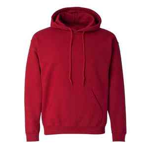 <b>Women's</b> Oversized Pullover Hoodie Knitted Fleece Lined Breathable Short Sleeve <b>Cold</b> Weather Street Fashion Casual <b>Top</b> Autumn - Product Image 1