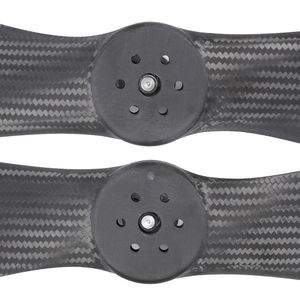 Parapente AirZen con Estabilidad Mejorada, Diseñado con Curvatura de Ala Optimizada, Tejido de Nailon de Larga Duración con Protección UV - Product Image 1