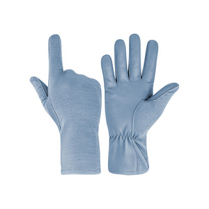 ถุงมือนักบินยุทธวิธีขนาดพลัสไซส์ผ้าโพลีเอสเตอร์น้ำหนักเบาสวมใส่สบายออกแบบได้ตามต้องการ - Product Image 3