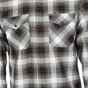 Anti Bectarial Superventas 100% Algodón Hombres Oversized FlowralT-Shirt Camiseta de sublimación de color sólido de calidad premium - Product Image 5