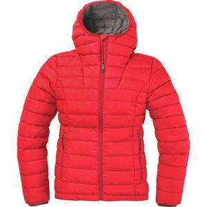 Winter Puffer <b>Jacket</b> Fashion Winter Puffer <b>Jacket</b> Double Puffer <b>Jacket</b> Windproof Waterproof Fleece Blank New Design Puffer Down - Product Image 3