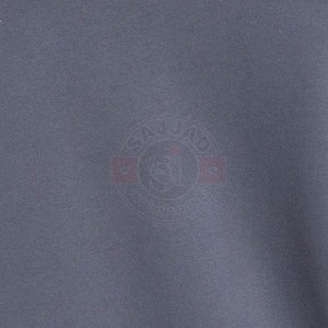 Sudadera personalizada para hombre, de alta calidad, con Logo personalizado, de algodón y poliéster, hecha a mano - Product Image 6