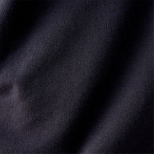 Vente en gros Design personnalisé T-shirt de course à pied pour hommes à manches longues Sports Gym Pull en polyester à fermeture éclair 100% coton Chemises pour hommes - Product Image 3