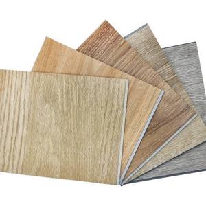 Gran oferta de 100% Virgen, Material virgen de 4mm-8mm, sala de estar entrelazada EIR, fábrica vietnamita de calidad Premium - Product Image 2