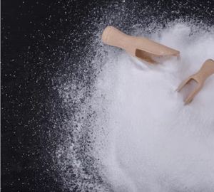 Produit de chlorure de triméthyle méthacrylatoéthyle DMC de qualité industrielle de haute qualité - Product Image 1