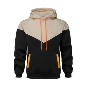 Printemps Hiver À Capuche Jogging Femmes Puff Impression Hoodies Imprimé Sportswear Épaissir Chaud Dames Filles À Capuche Survêtements - Product Image 1