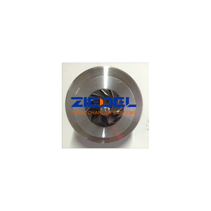 53039700055 8200036999 5303 970 0055 5303 988 0055 5303 970-0055-53039880055 53039700055 7711134973 8200036999 TURBOCOMPRESOR CHRA - Product Image 1