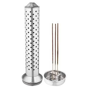 Soporte para quemador de incienso - Product Image 6