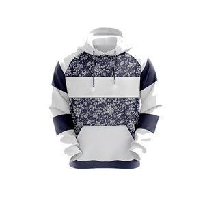 Sweats à capuche en coton uni pour hommes, hiver, logo personnalisé brodé, hauts à capuche, qualité supérieure, vente en gros, fournisseur - Product Image 1