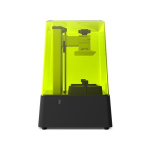 Phrozen Sonic Mini 8K S 7.1 LCD High Precision SLA <b>3D</b> <b>Printer</b> - Product Image 5