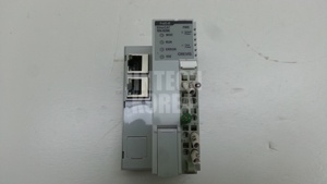 11490) [UTILISÉ] CREVIS RN-9286 - Product Image 2