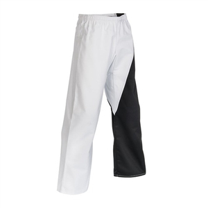 ชุดฝึกเทควันโดสไตล์ใหม่ - Product Image 5