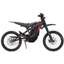TOP-SELLING NOUVEAU 2024 E Rides Pro SS 2.0 72 V 40 Ah (3600 Wh) Moto électrique tout-terrain Prêt à être expédié - Product Image 2