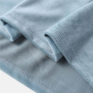 Camiseta Personalizada para Hombre, Camiseta de la Mejor Calidad, Camisetas Hechas a Medida para Hombre, Buena Oferta - Product Image 6