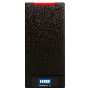 Chất lượng cao cho multilass SE độc giả RP10 IP55 đánh giá 2-7cm Khoảng cách đọc Linux & <span class=keywords><strong>iOS</strong></span> tương thích ABS kiểm soát truy cập tài liệu - Product Image 2