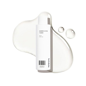 BRISKIN COLLAGEN Tonique nourrissant pour la peau, booster de peau coréen, végétalien, OEM pour les femmes, produit de soin de la peau, Cologne, Maquillaje - Product Image 1