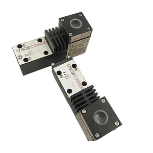 โซลินอยด์วาล์ว DHA-0631 DHA-0711 DHA-0713 DHA/RU-0713/1 /m 24DC DHA-0631/2 /m/ 7 DHA 0718 /m 24DC 25 /bt - Product Image 3