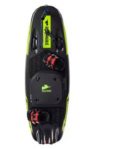 NOUVELLE planche de surf à moteur à essence EFI RUSH WAVE - Product Image 1