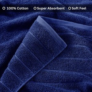 Latest Design Premium Quality Quick-Dry <b>Portable</b> Compressed Eco-Friendly Cotton <b>Bath</b> Sheets Custom Printed Color Size - Product Image 2