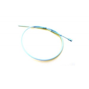 Connecteur Flexible GEZE OL90N 1000mm-Blanc (1 pièce) - Product Image 1