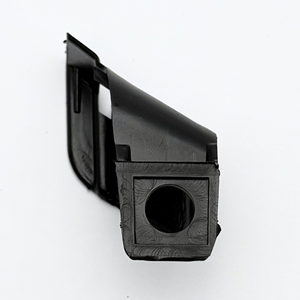 Headlight Repair Kit Right Side For Seat Leon Oem 5P0941058 - Product Image 2
