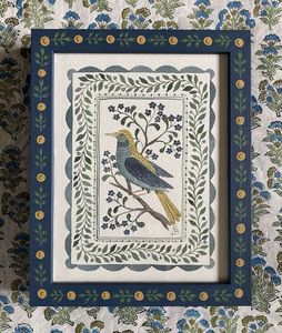 Modern Photo <b>Frame</b> Wholesale Family Wall Decor Solid Wooden <b>Frame</b> A1,A3,A4,<b>A5</b>,4x6,5x7,8x10,11x14,16x20 Black White Poster - Product Image 1