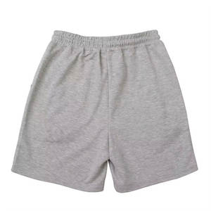 New Arrival <b>Men</b> <b>Shorts</b> High Quality <b>Men</b> <b>Shorts</b> Casual Wear <b>Men</b> <b>Shorts</b> Best Price <b>Men</b> <b>Shorts</b> - Product Image 2