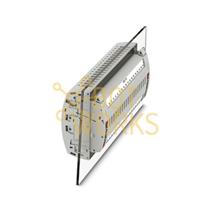 Phoenix Contact 3069419 - Neuf - Product Image 1