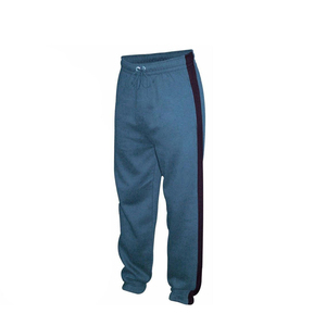 2025 personnalisé en gros OEM conception personnalisée qualité hommes survêtement sur mesure hommes survêtement pour Jogging survêtement - Product Image 6