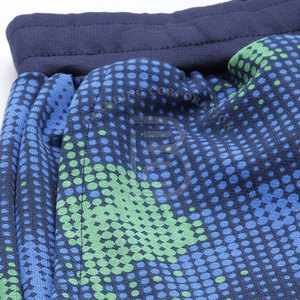 Service OEM personnalisé, survêtement de sublimation pour hommes, logo personnalisé, polyester, jogging pour adultes - Product Image 5