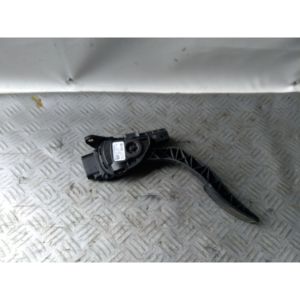 PEDAL DEL ACELERADOR FORD Fiesta 6ª Serie 17008164 / 8V21-9F836-AA (08>17) - Product Image 1