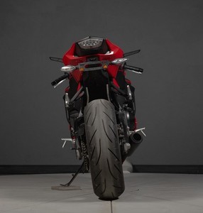 Oferta promocional exclusiva para el nuevo 2023 HONDAAA C B R 1000 R 998cc EN LÍNEA CUATRO en venta - Product Image 4