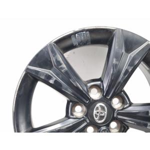 Rueda de Aleación para TOYOTA C-HR Híbrido PW457-10001 (16>23) - Product Image 3
