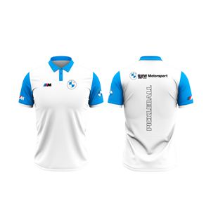 เสื้อฮู้ดพิมพ์ลายฤดูหนาวสำหรับผู้ชาย เสื้อกีฬาฝึกซ้อมสำหรับกีฬาพิคเคิลบอล เทนนิส กอล์ฟ ผ้าสแปนเด็กซ์ผสมคอตตอน ระบายอากาศได้ดี - Product Image 1